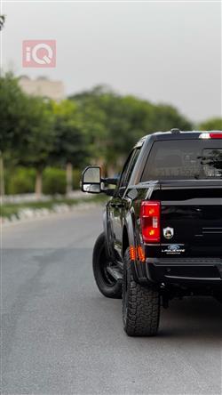 فورد إف-150